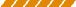 body4