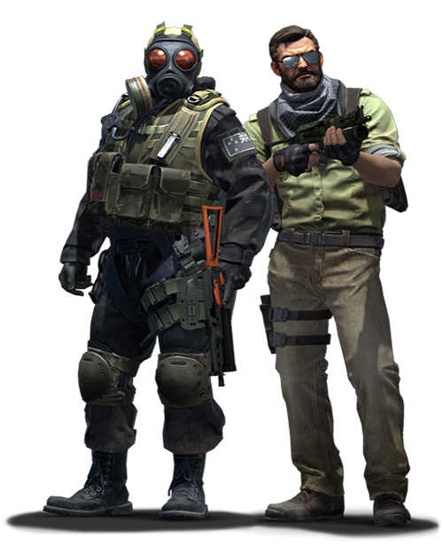 cs2bdy