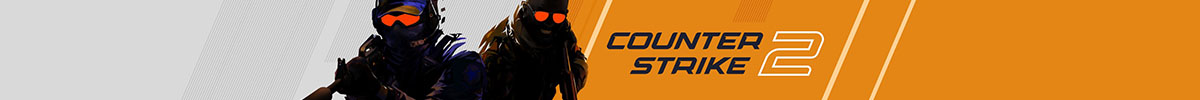 COUNT