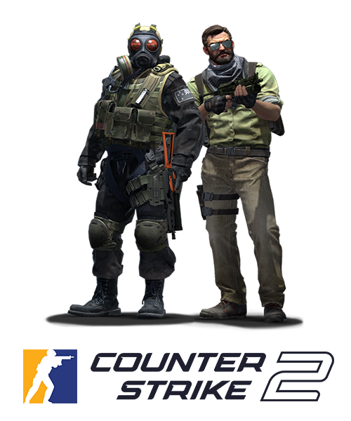 cs2list