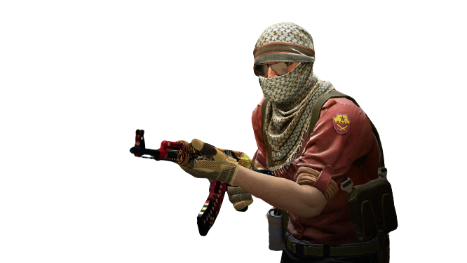 cspage