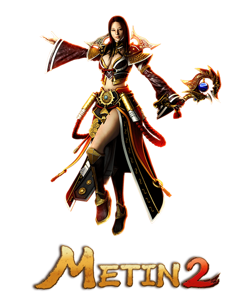 mt2list