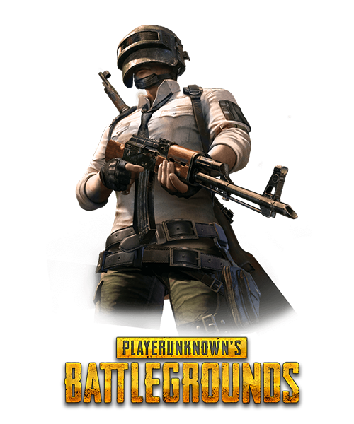 pubglist