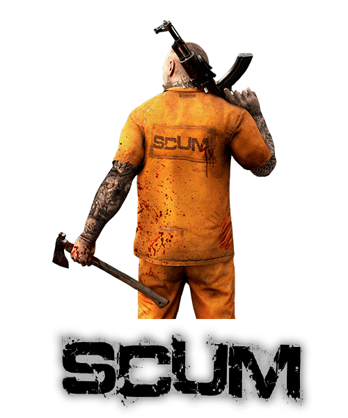 scumlist