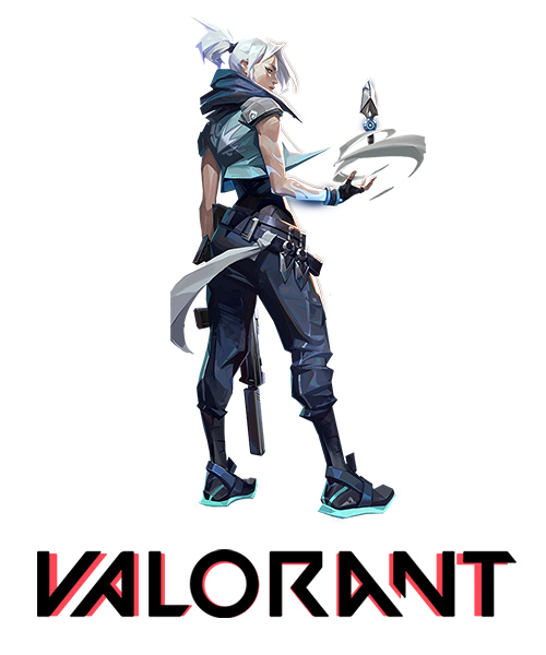 valolistt